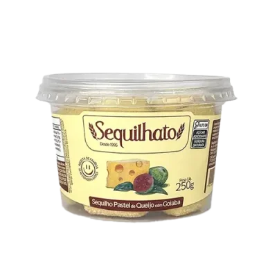 2Pastel-250g