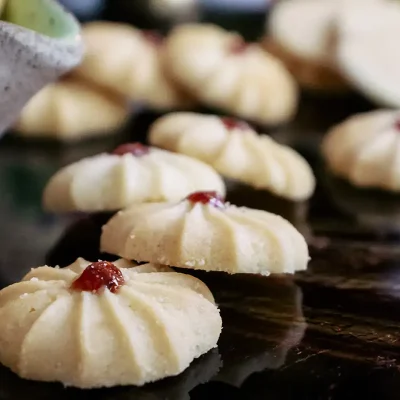 limao-goiabada