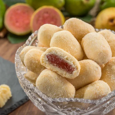 queijo-com-goiaba